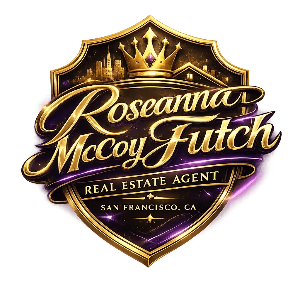 roseannamccoyfutchrealestateagentsanfranciscoca